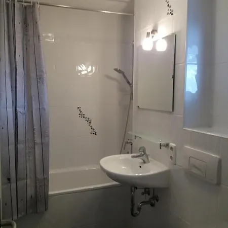 Im Pfaffenwinkel Weilheim in Oberbayern