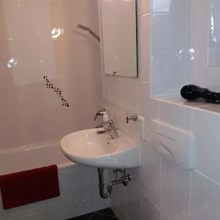 Im Pfaffenwinkel * Weilheim in Oberbayern